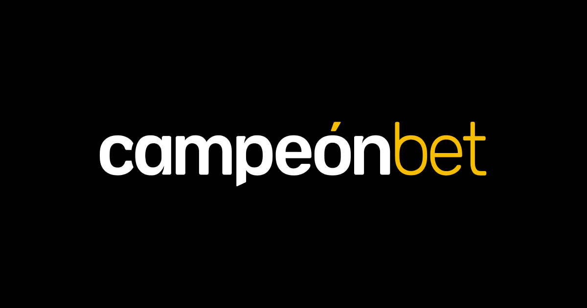 Campeonbet